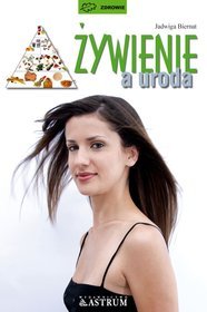 Żywienie a uroda