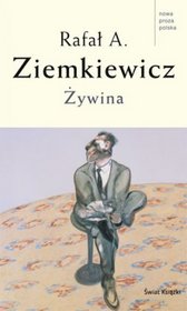 ŻYWINA TW