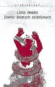 Żywoty świętych osiedlowych