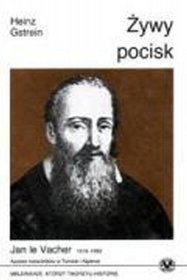 Żywy pocisk