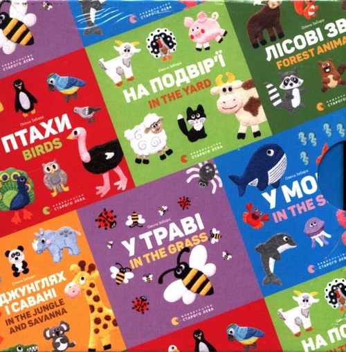 ???????? ????????? ???????? ??? ?????????