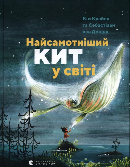 ????????????? ??? ? ?????