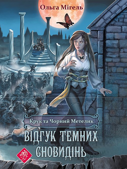 ???? ?? ?????? ?????? ?????? ?????? ?????????