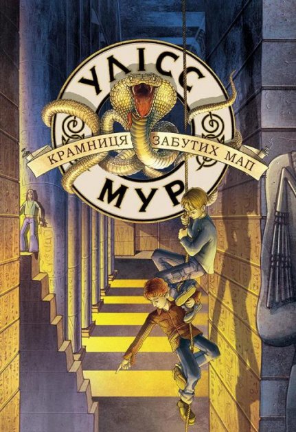 ????? ??? ????? 2 ???????? ??????? ???