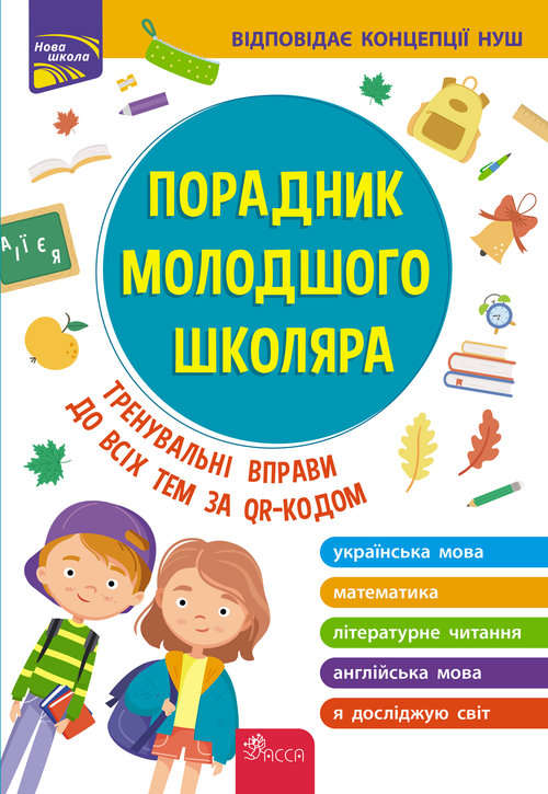 ???????? ????????? ??????? ??????? 2022