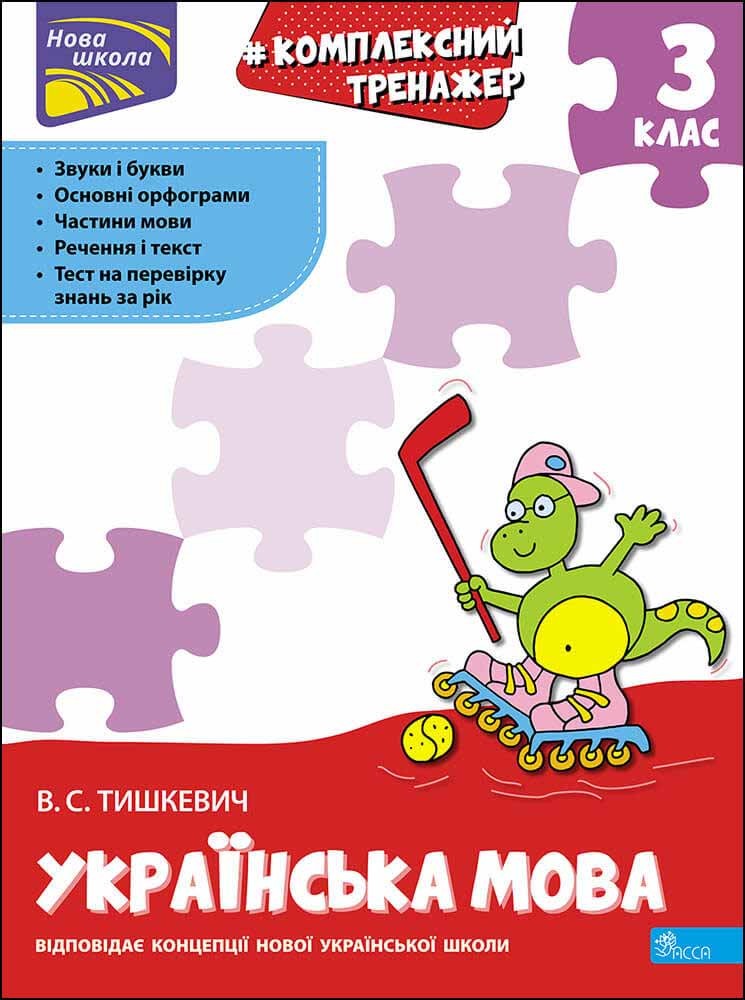 ??????????? ???????? ?????????? ???? 3 ???? ?? ????? ?????????