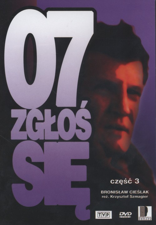 07 zgłoś się Część 3