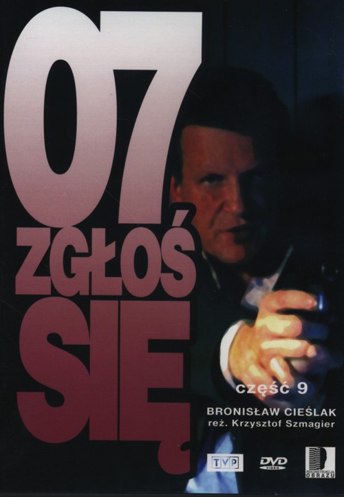 07 zgłoś się część 9