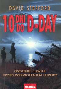 10 dni do D-Day