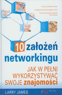 10 założeń networkingu