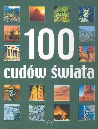 100 cudów świata
