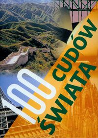 100 cudów świata