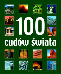 100 cudów świata
