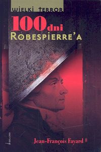 100 dni Robespierre'a