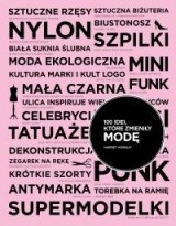 100 idei, które zmieniły modę