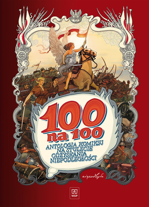 100 na 100