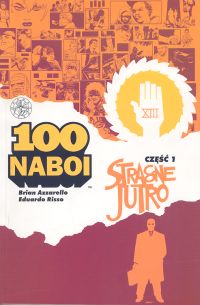 100 Naboi Stracone jutro cz. 1