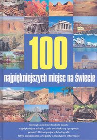 100 najpiękniejszych miejsc na świecie