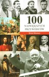 100 największych przywódców