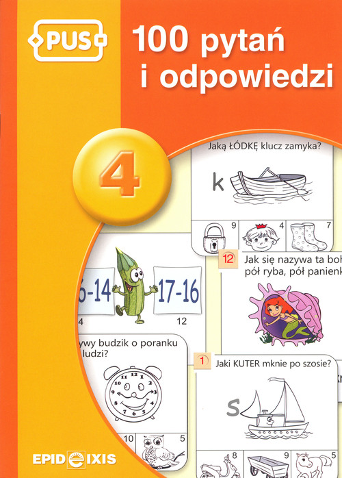 100 pytań i odpowiedzi 4