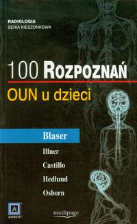 100 rozpoznań OUN u dzieci