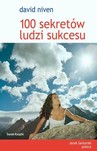 100 SEKRETÓW LUDZI SUKCESU