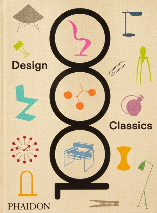 1000 Design Classics