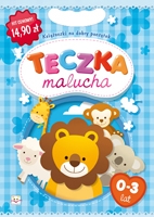 1000 dinozaurów i innych zwierząt kopalnych