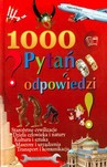 1000 pytań i odpowiedzi
