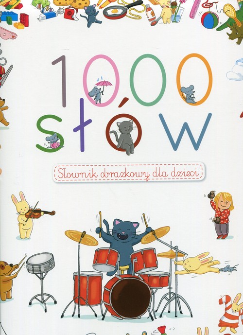 1000 Słów