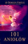 101 Aniołów