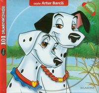 101 Dalmatyńczyków