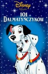 101 DALMATYŃCZYKÓW DISNEY KLASYKA