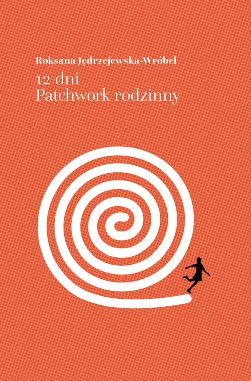 12 dni Patchwork rodzinny