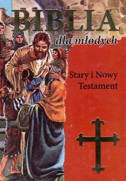 15 dni jest na zawsze