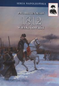 1812 Wielki odwrót