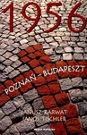 1956 Poznań - Budapeszt