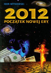 2012 - początek nowej ery