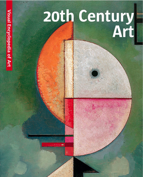 20th Century Art