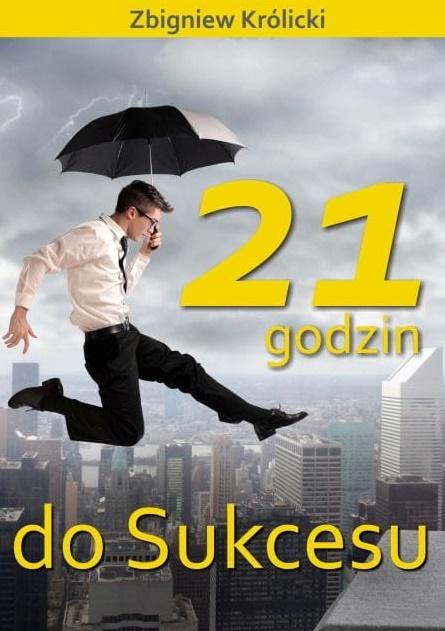 21 godzin do Sukcesu