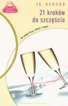 21 kroków do szczęścia