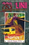 220 LINII