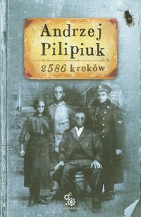 2586 kroków. Wydanie 4