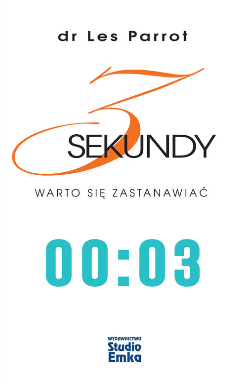 3 Sekundy