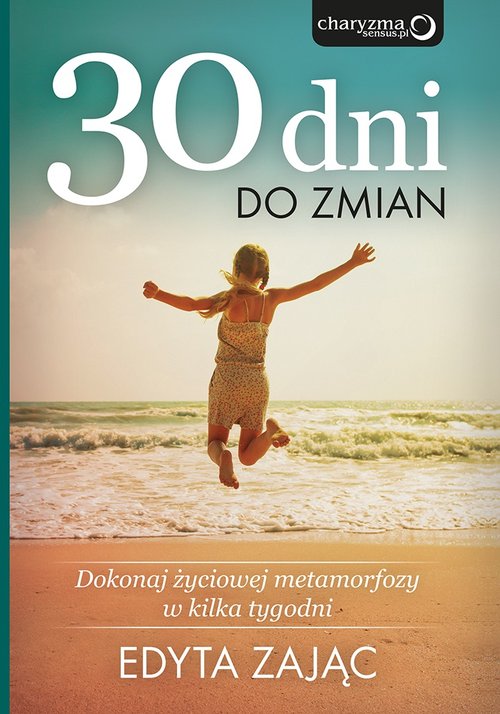 30 dni do zmian