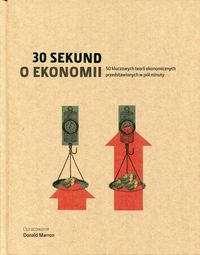 30 sekund o ekonomii