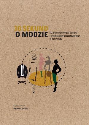 30 sekund o modzie