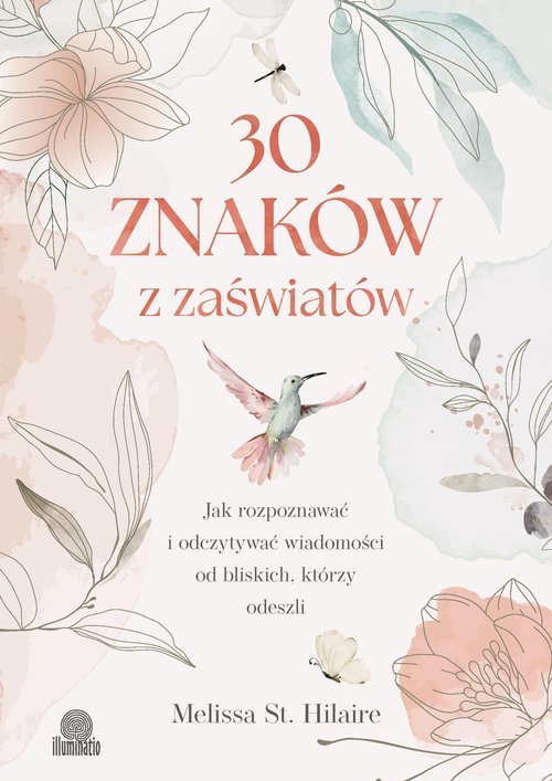 30 znaków z zaświatów