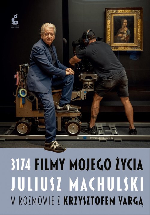 3174 filmy mojego życia