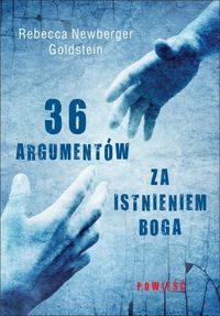 36 argumentów za istnieniem Boga
